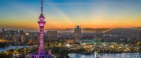 国产福利一区二区-国产影视内容的多维度探索与文化价值