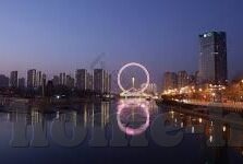 河南大象数字传媒-河南大象数字传媒，创新驱动下的媒体新生态