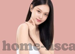 麻豆传媒2021-绝不能误解，深度揭秘——麻豆传媒2021的全面观察
